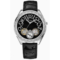 Guess W13540L1