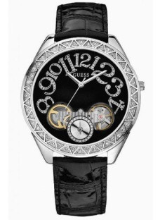 Guess W13540L1