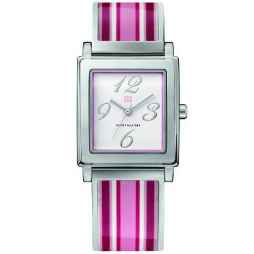 Часы Tommy Hilfiger 1780854 