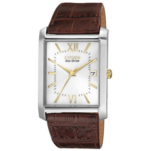 Часы Citizen BM6789-02A 