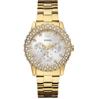 Guess W0335L2
