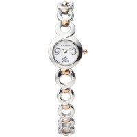 Romanson RM5150QLR2T WH