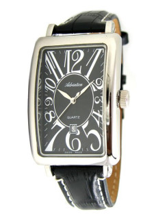 Adriatica ADR 8110.5224Q