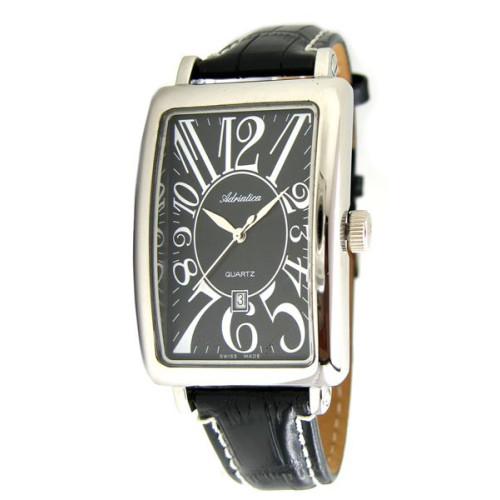 Часы Adriatica ADR 8110.5224Q 