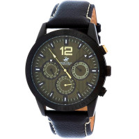 Beverly Hills Polo Club BH9202-05
