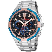 Casio EFR-554TR-2AER Casio EFR-554TR-2AER