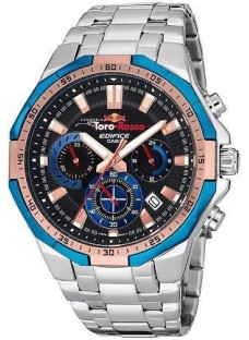 Casio EFR-554TR-2AER