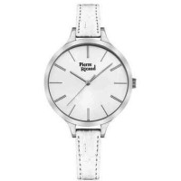 Pierre Ricaud PR 22002.5213Q