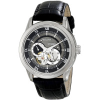 Bulova 96A135 Bulova 96A135