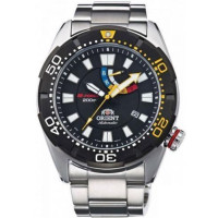 Orient SEL0A001B0