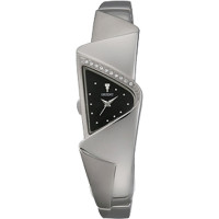 Orient CRPDV002B0