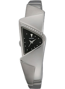 Orient CRPDV002B0 Orient CRPDV002B0
