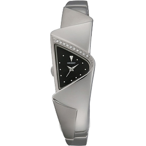 Часы Orient CRPDV002B0 