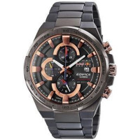 Casio EFR-541SBRB-1AER