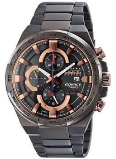 Casio EFR-541SBRB-1AER Casio EFR-541SBRB-1AER