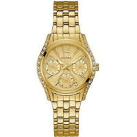 Guess W1020L2