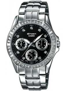 Casio SHN-3013D-1AEF