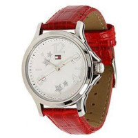 Tommy Hilfiger 1780966