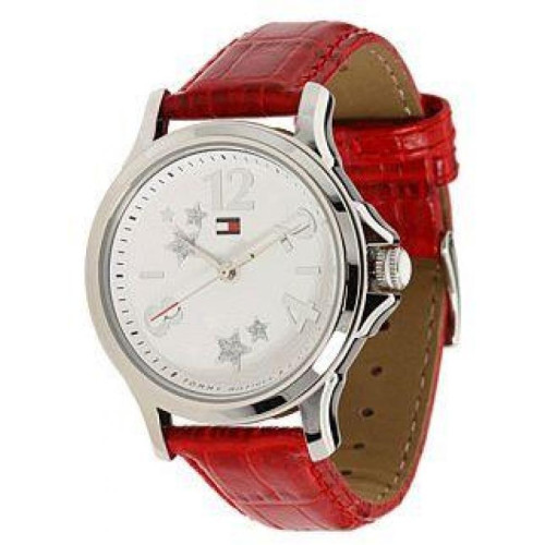 Часы Tommy Hilfiger 1780966 