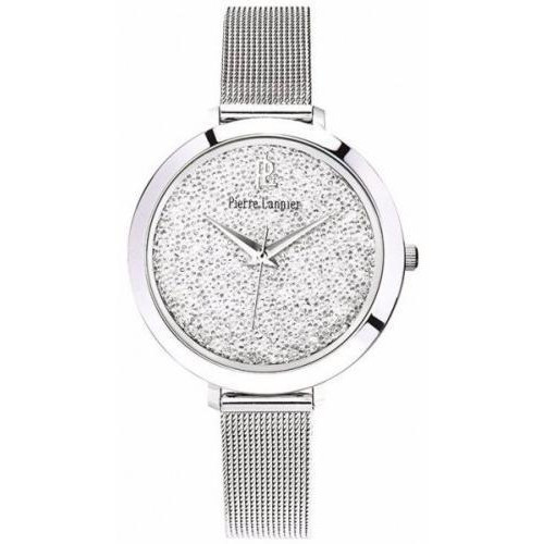 Часы Pierre Lannier 095M608 