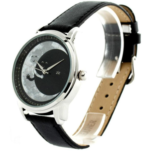 Часы Ziz 2138 1