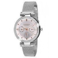 Guardo S01652(m) SW