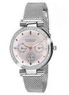 Guardo S01652(m) SW Guardo S01652(m) SW