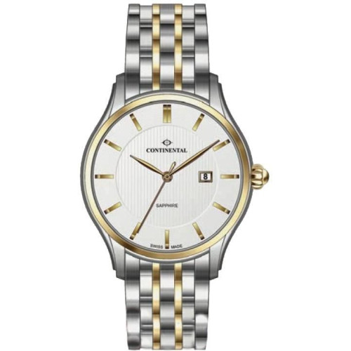 Часы Continental 12206-GD312130 