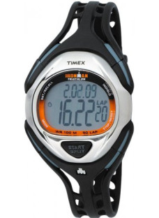 Timex Tx5h391