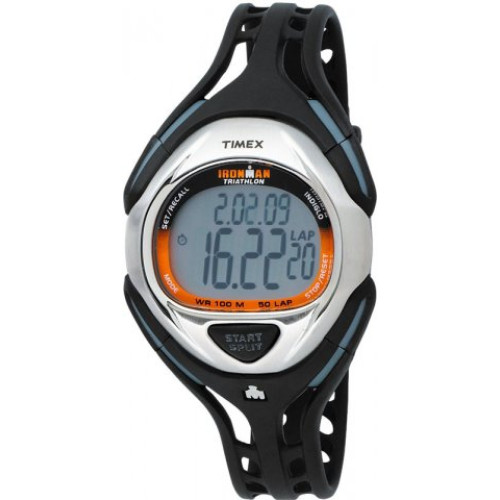 Часы Timex Tx5h391 