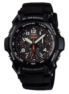 Casio G-1100B-1AER