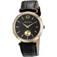 Romanson TL3238JMGD BK