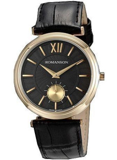 Romanson TL3238JMGD BK