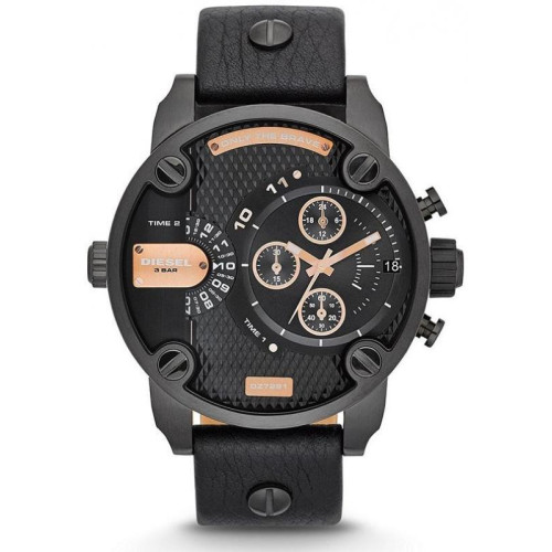 Часы Diesel DZ7291 