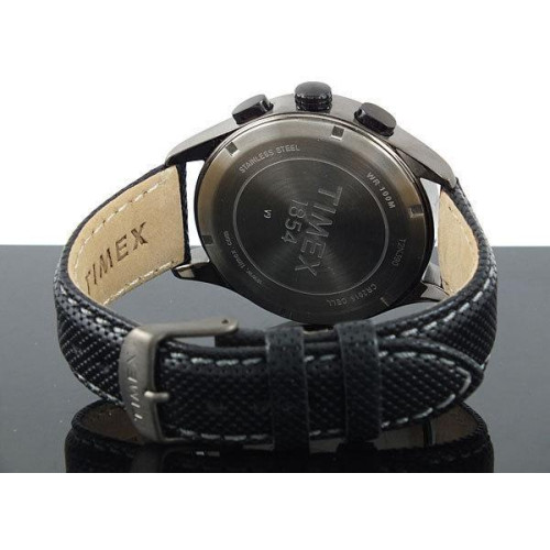 Часы Timex Tx2n390 1