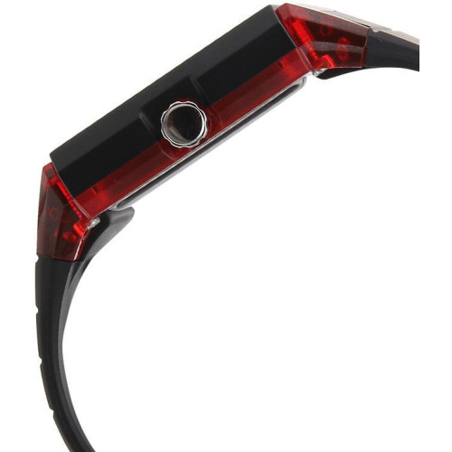 Часы Q&Q GW83J003Y 1