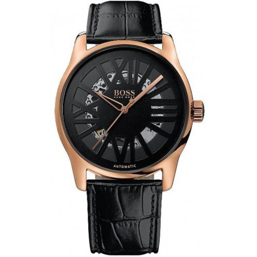 Часы Hugo Boss 1512653 