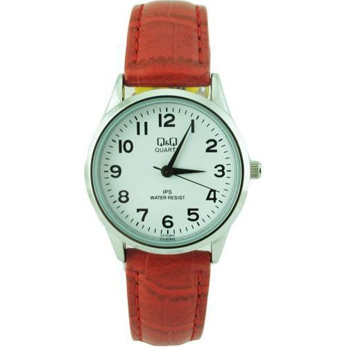 Часы Q&Q C215J803Y 