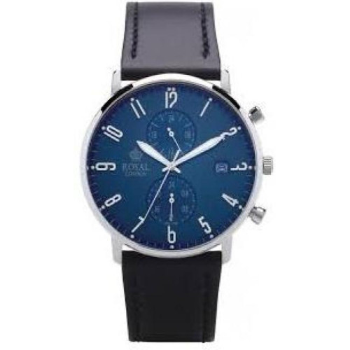 Часы Royal London 41352-03 