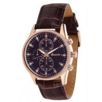 Guardo 09444 RgBrBr