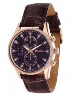Guardo 09444 RgBrBr