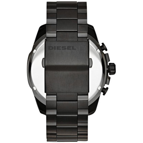 Часы Diesel DZ4318 1