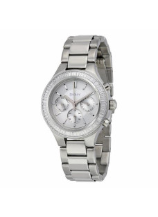DKNY NY2394