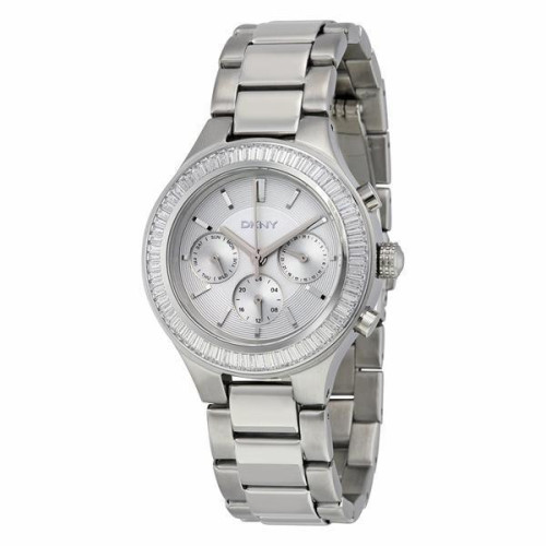 Часы DKNY NY2394 