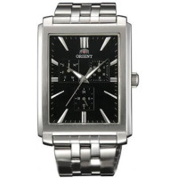 Orient FUTAH003B0 Orient FUTAH003B0