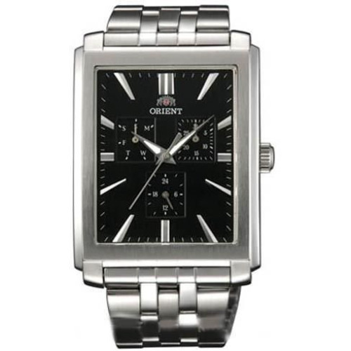 Часы Orient FUTAH003B0  Часы Orient FUTAH003B0