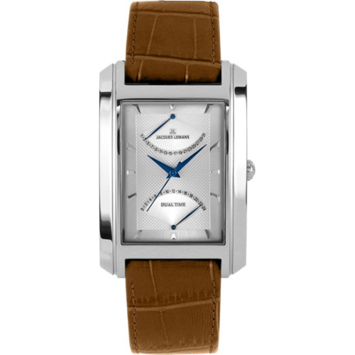 Часы Jacques Lemans 1-1243E 