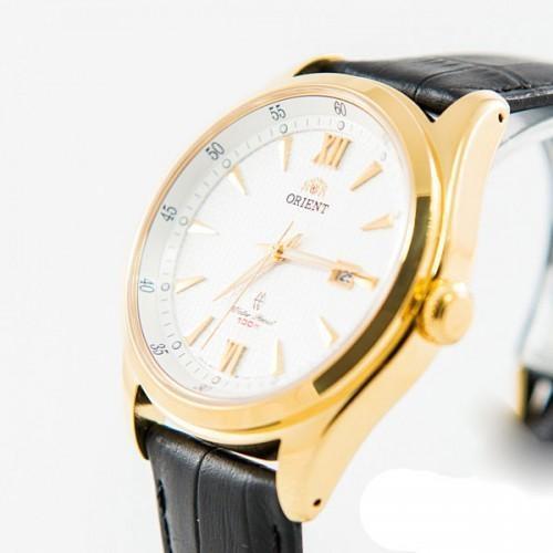 Часы Orient FUNF3002W0 4