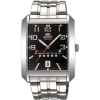 Orient FFPAA002B7