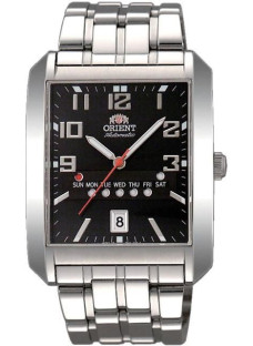 Orient FFPAA002B7